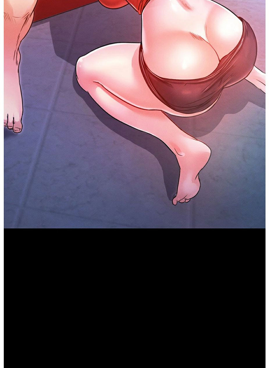 Who Did You Do With? Chapter 4 - HolyManga.Net