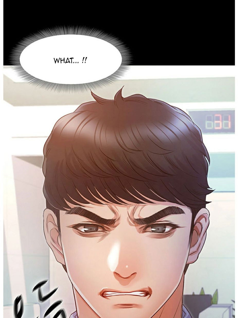 Who Did You Do With? Chapter 4 - HolyManga.Net