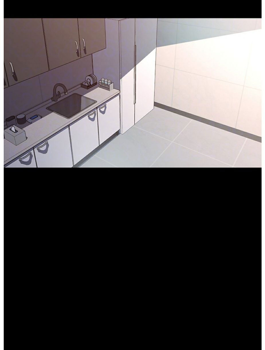 Who Did You Do With? Chapter 4 - HolyManga.Net
