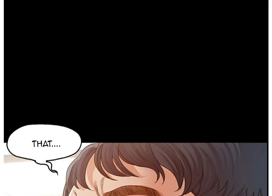 Who Did You Do With? Chapter 4 - HolyManga.Net
