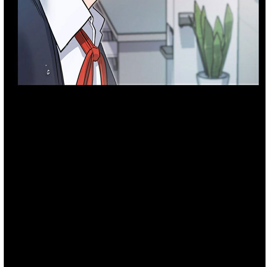 Who Did You Do With? Chapter 4 - HolyManga.Net