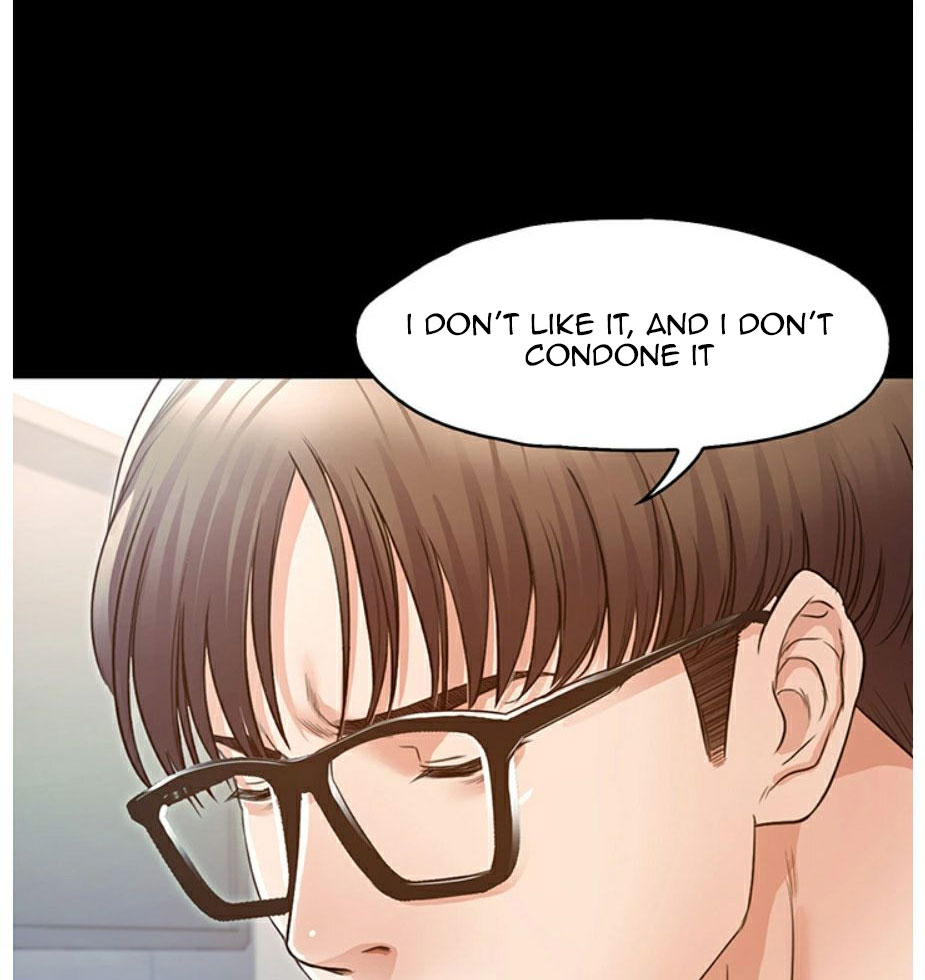 Who Did You Do With? Chapter 4 - HolyManga.Net