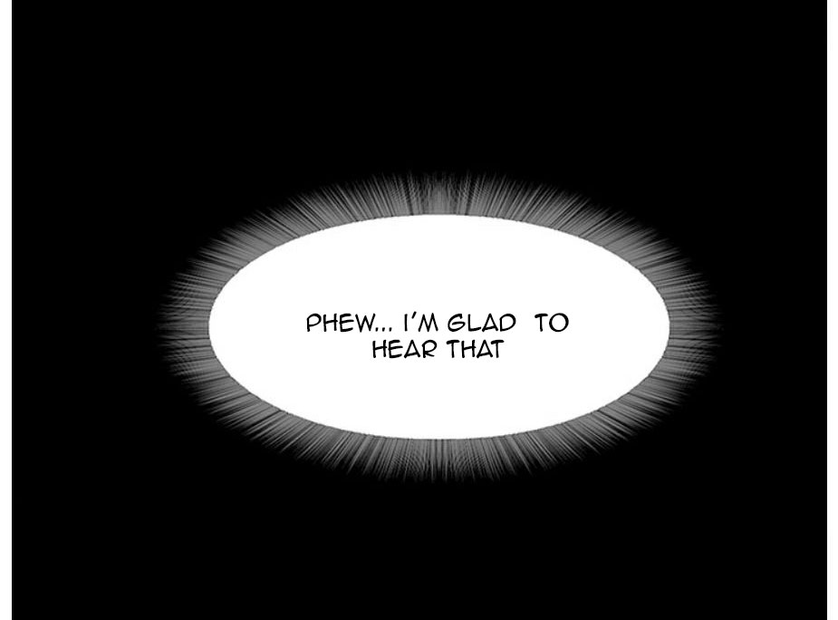 Who Did You Do With? Chapter 4 - HolyManga.Net