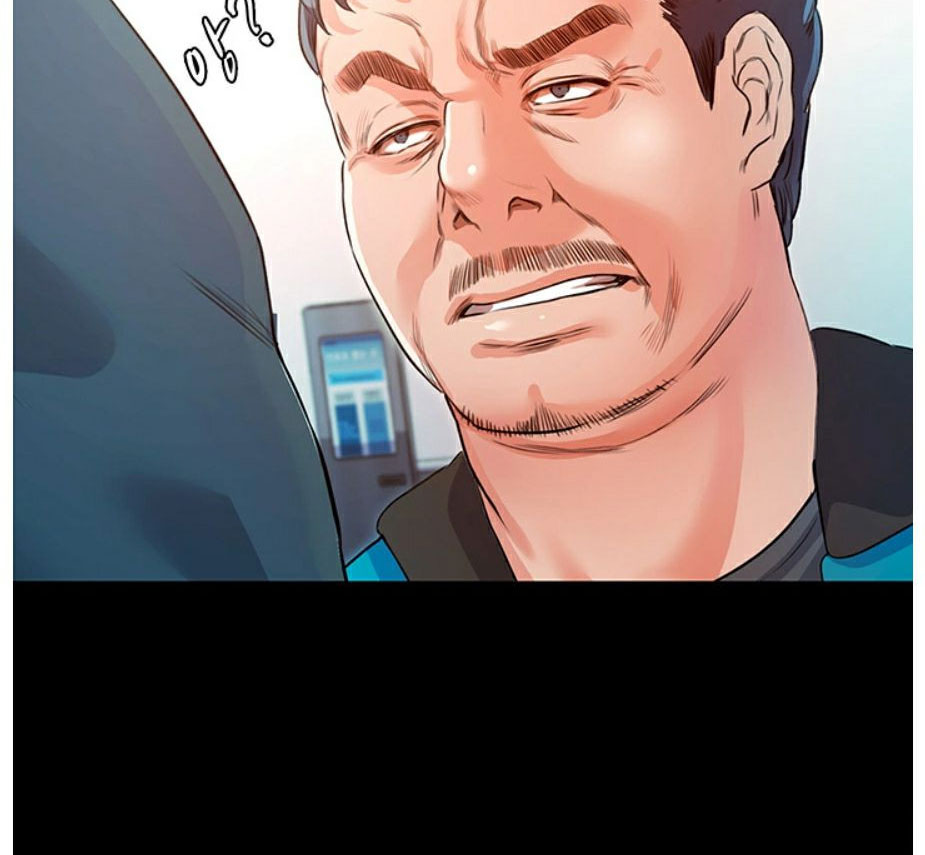 Who Did You Do With? Chapter 4 - HolyManga.Net