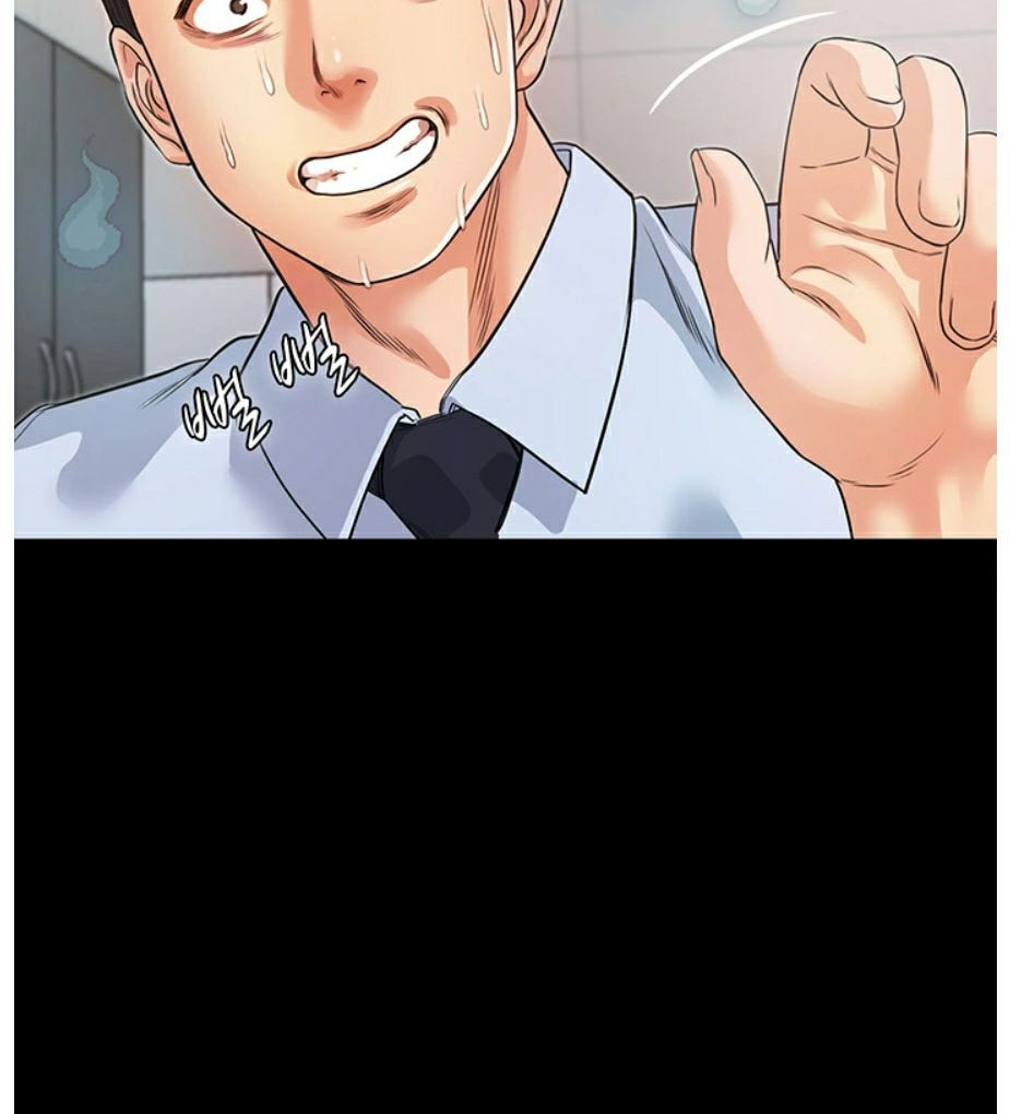 Who Did You Do With? Chapter 4 - HolyManga.Net