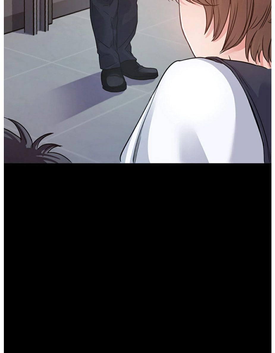 Who Did You Do With? Chapter 4 - HolyManga.Net