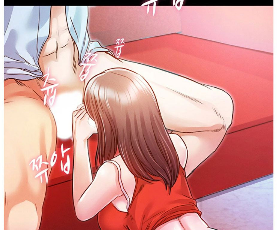 Who Did You Do With? Chapter 4 - HolyManga.Net