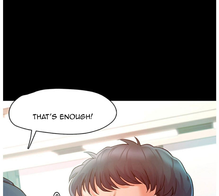 Who Did You Do With? Chapter 4 - HolyManga.Net