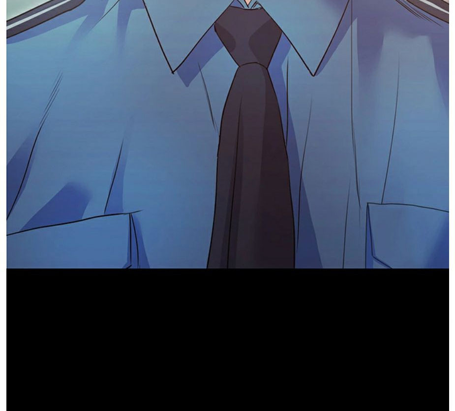 Who Did You Do With? Chapter 4 - HolyManga.Net
