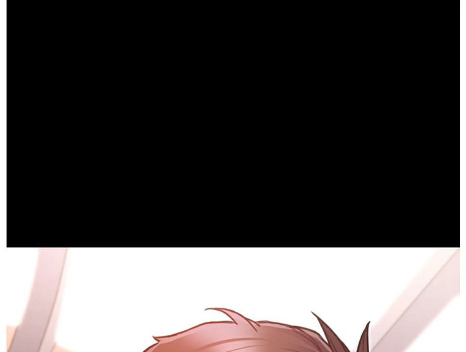 Who Did You Do With? Chapter 4 - HolyManga.Net