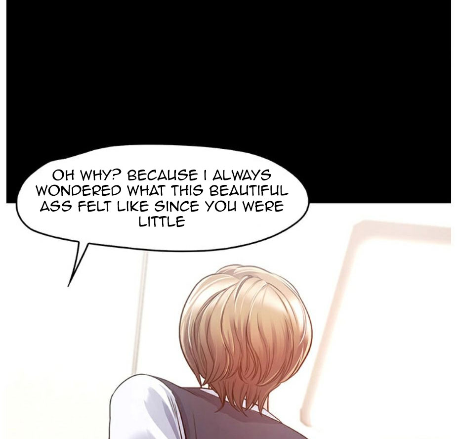 Who Did You Do With? Chapter 4 - HolyManga.Net