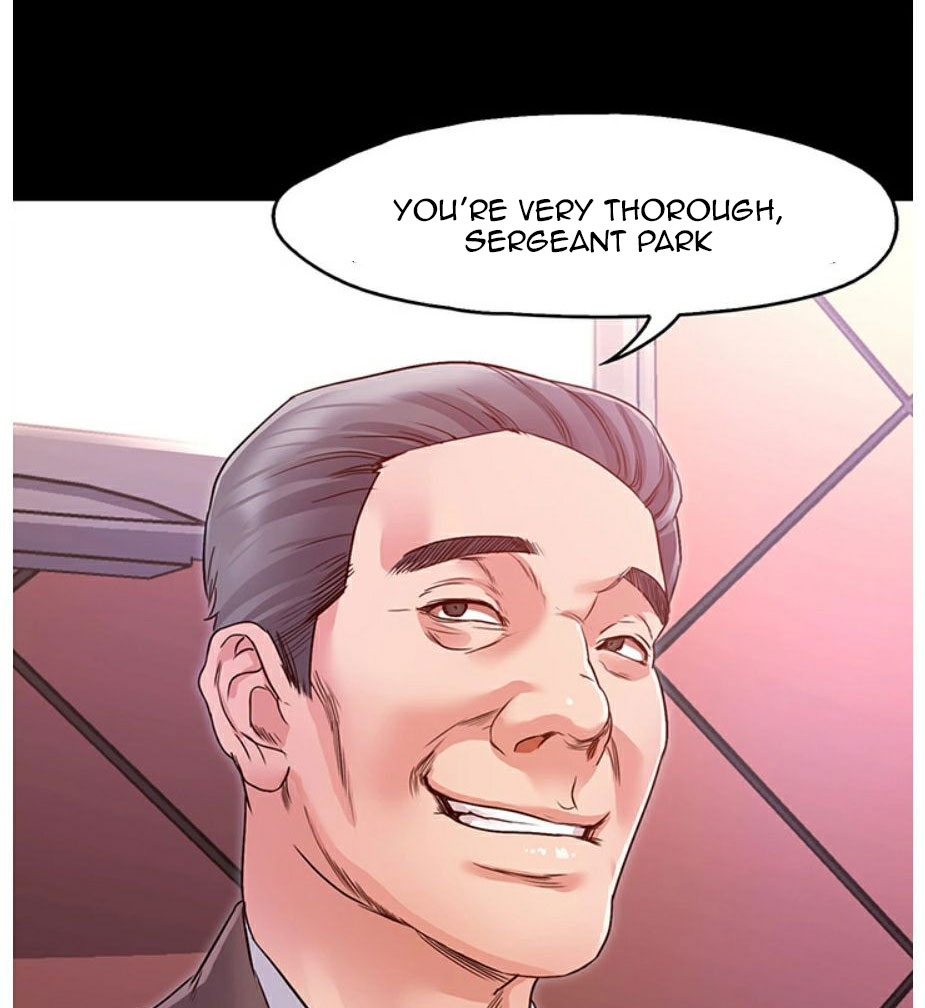 Who Did You Do With? Chapter 4 - HolyManga.Net