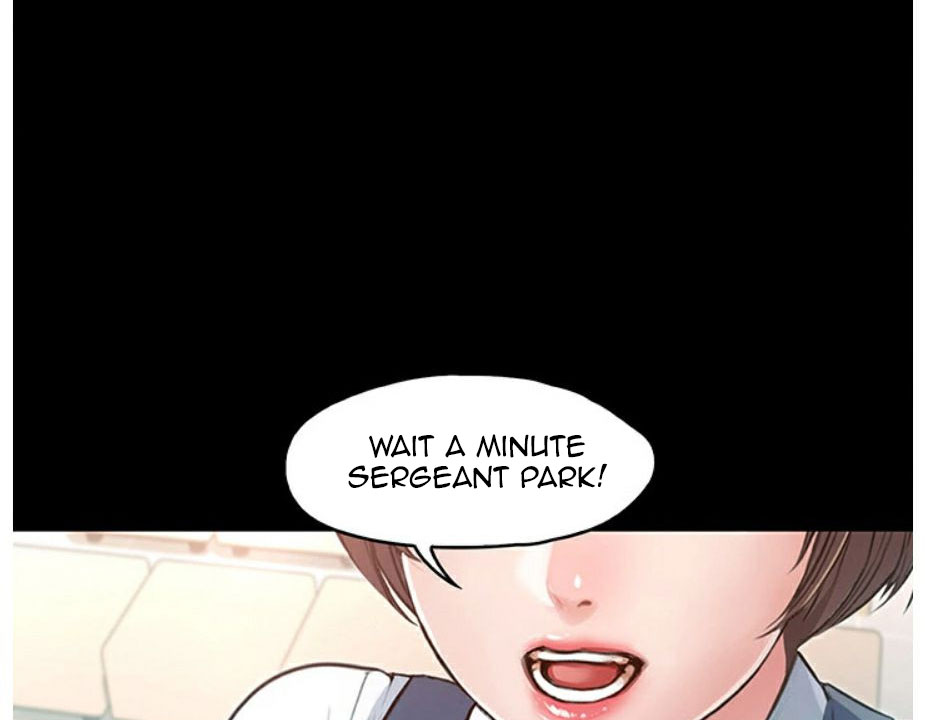 Who Did You Do With? Chapter 4 - HolyManga.Net