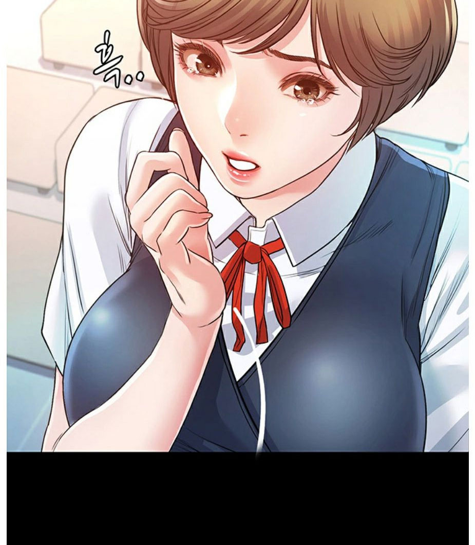 Who Did You Do With? Chapter 4 - HolyManga.Net