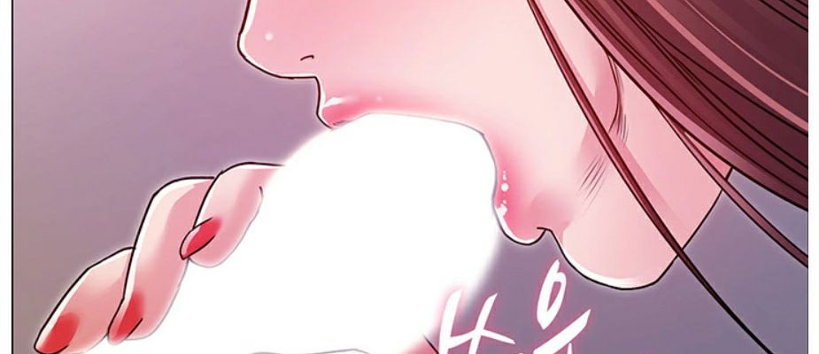 Who Did You Do With? Chapter 4 - HolyManga.Net