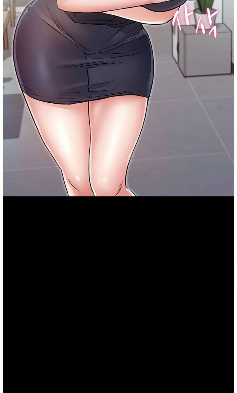 Who Did You Do With? Chapter 4 - HolyManga.Net