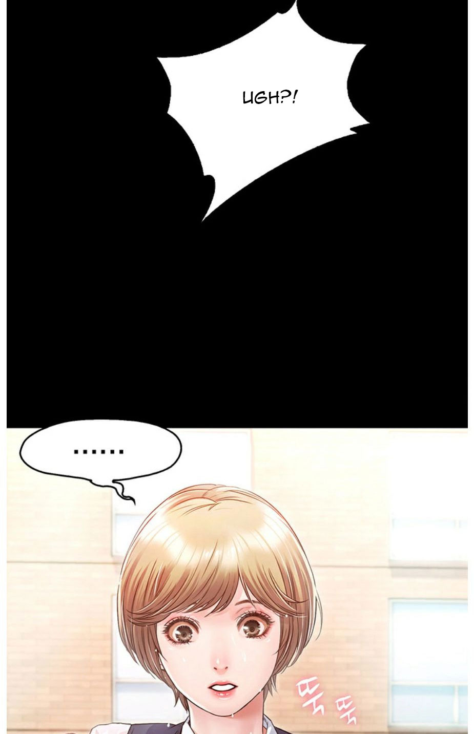 Who Did You Do With? Chapter 4 - HolyManga.Net