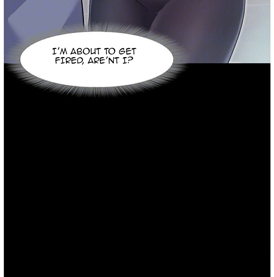 Who Did You Do With? Chapter 4 - HolyManga.Net