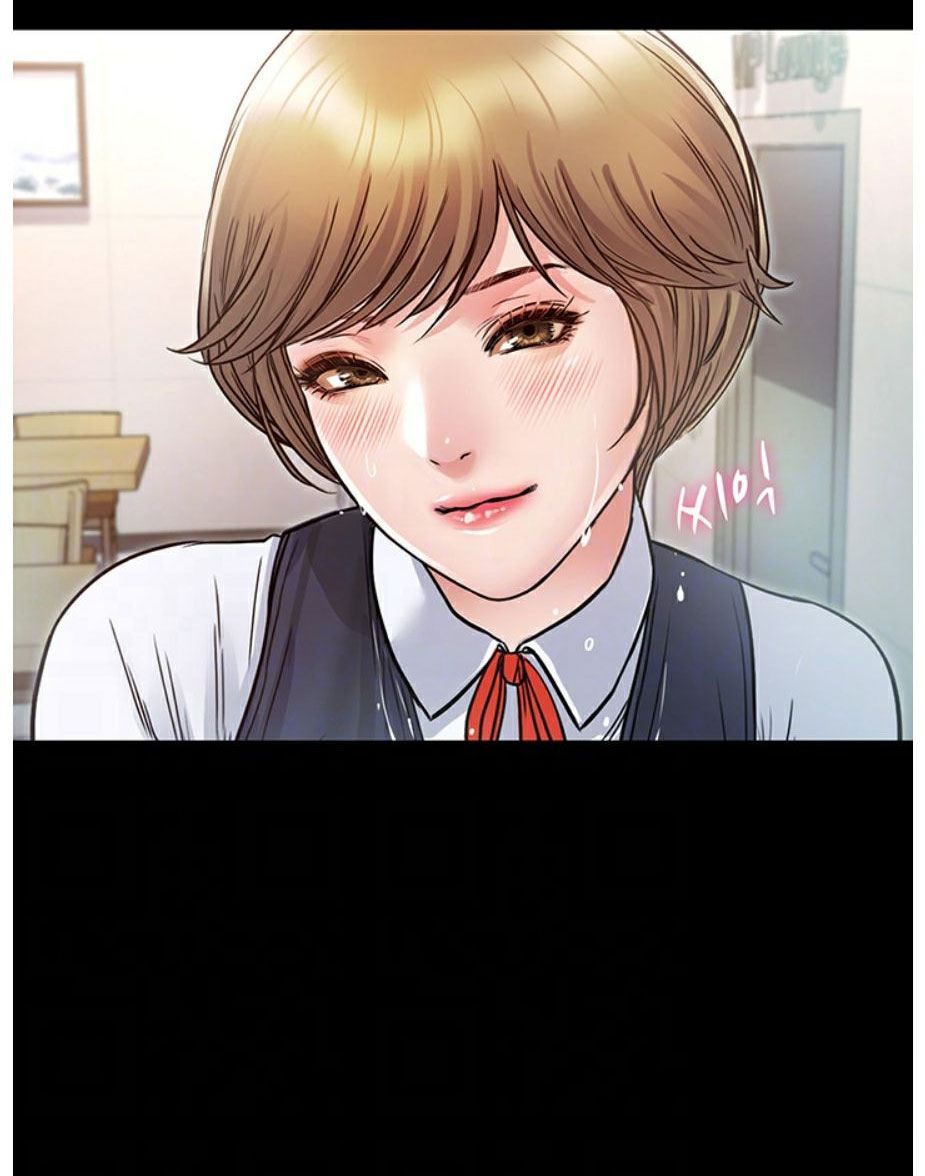 Who Did You Do With? Chapter 4 - HolyManga.Net