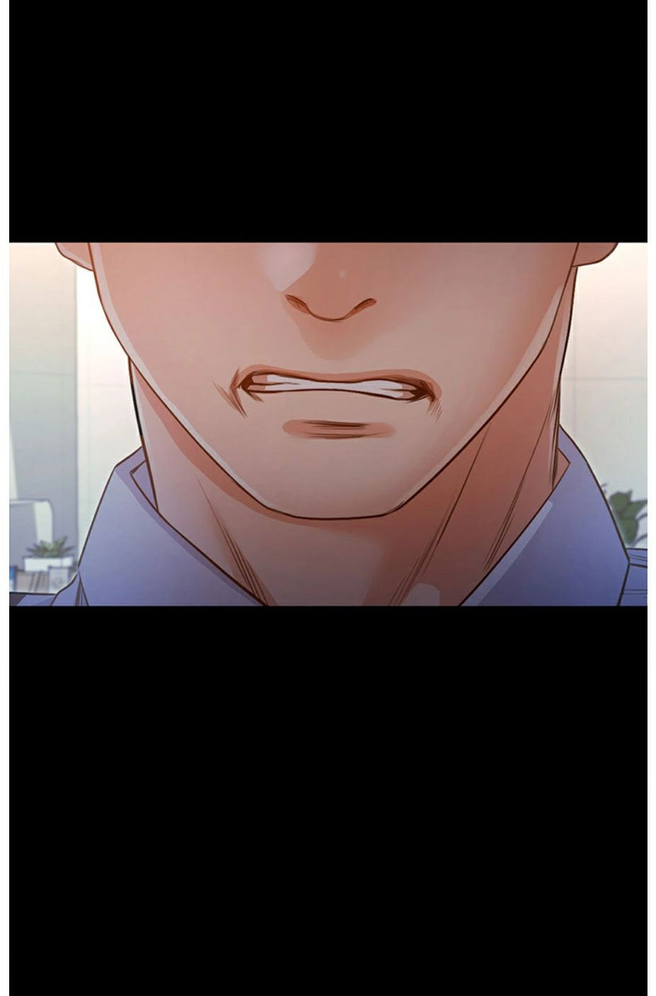 Who Did You Do With? Chapter 4 - HolyManga.Net