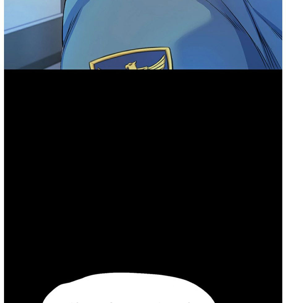 Who Did You Do With? Chapter 4 - HolyManga.Net