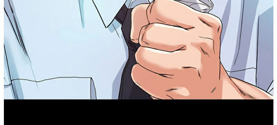 Who Did You Do With? Chapter 4 - HolyManga.Net