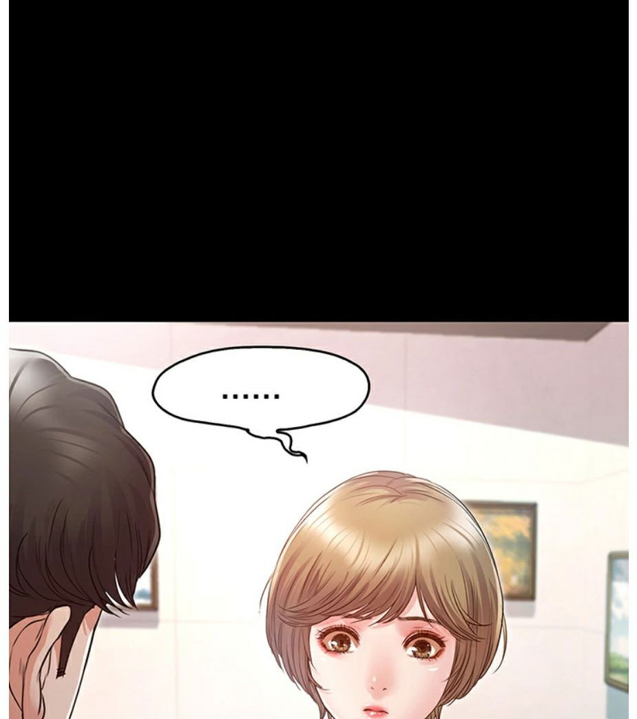 Who Did You Do With? Chapter 4 - HolyManga.Net