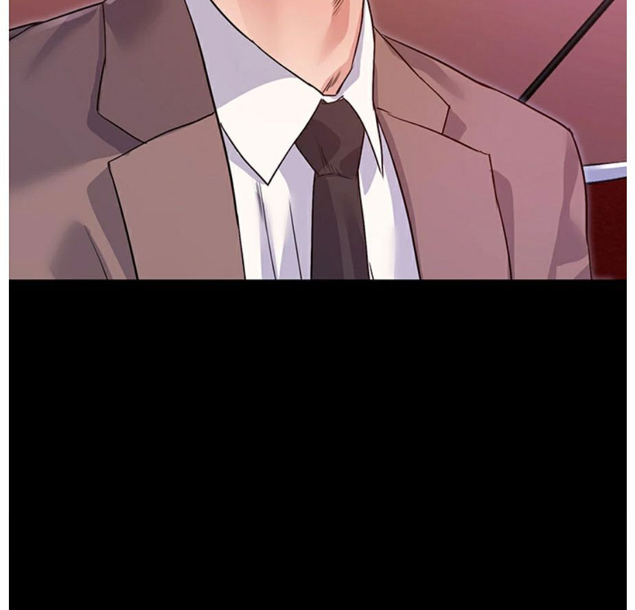 Who Did You Do With? Chapter 4 - HolyManga.Net