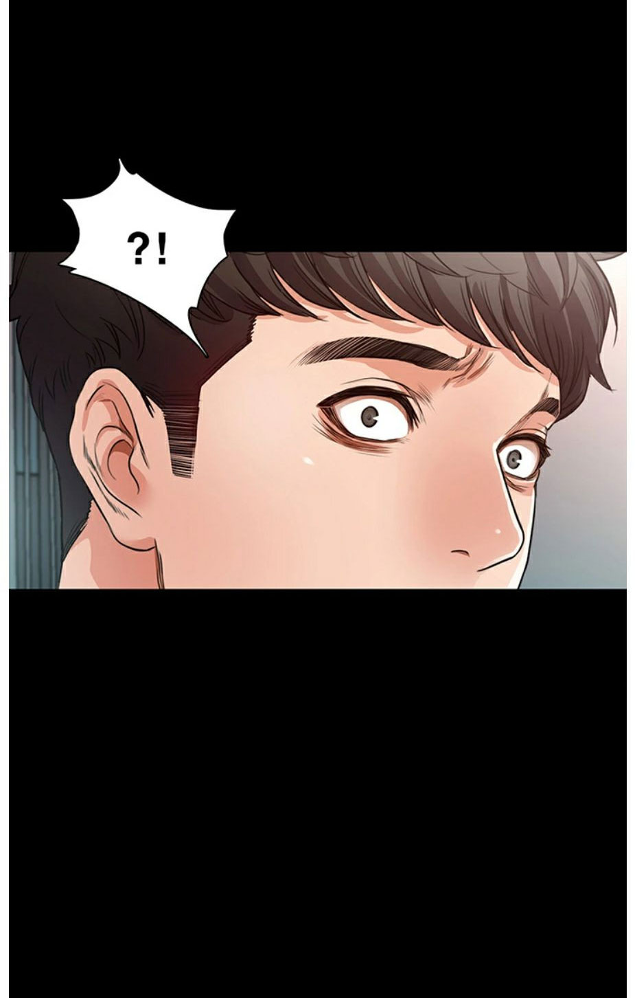 Who Did You Do With? Chapter 4 - HolyManga.Net