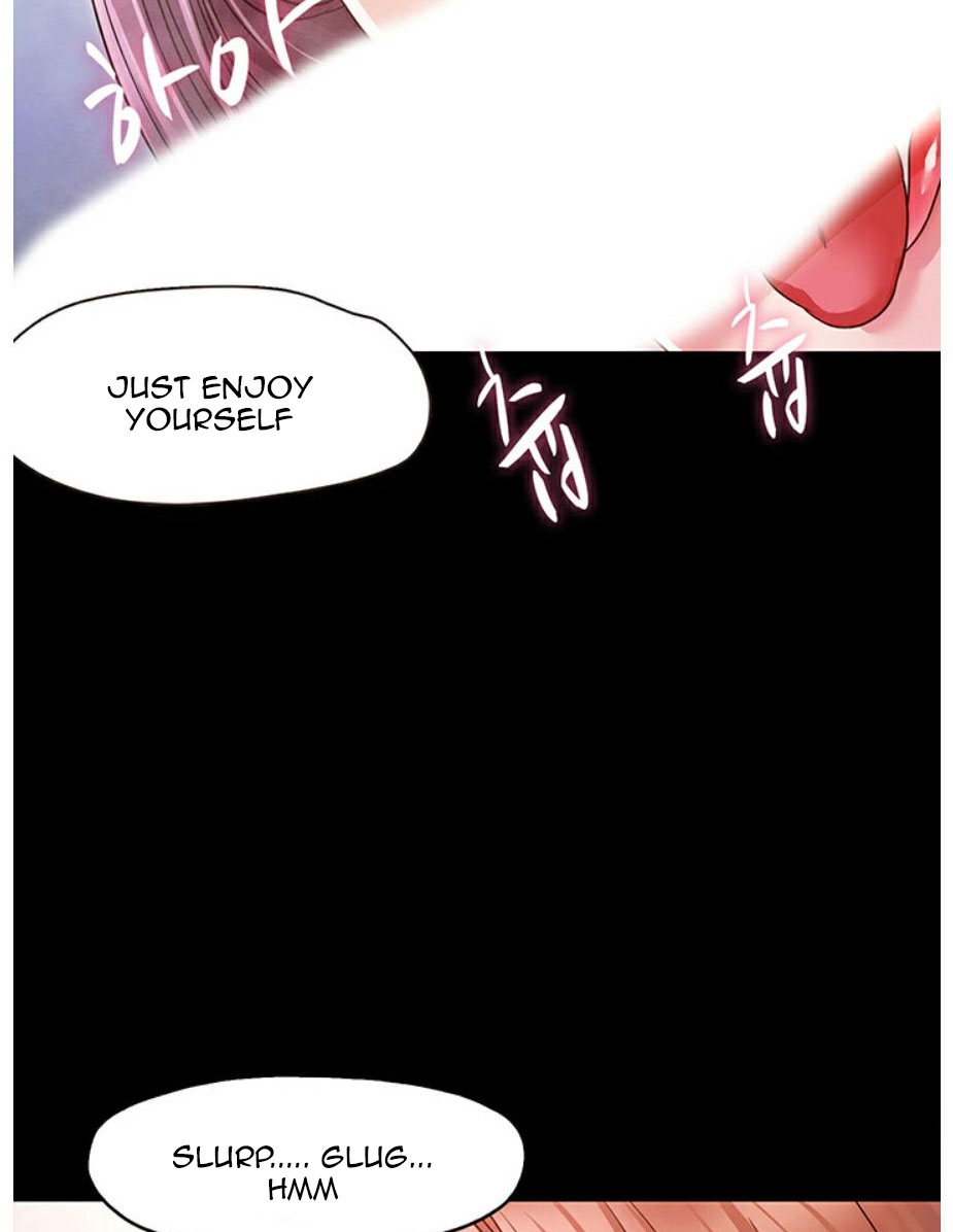 Who Did You Do With? Chapter 4 - HolyManga.Net