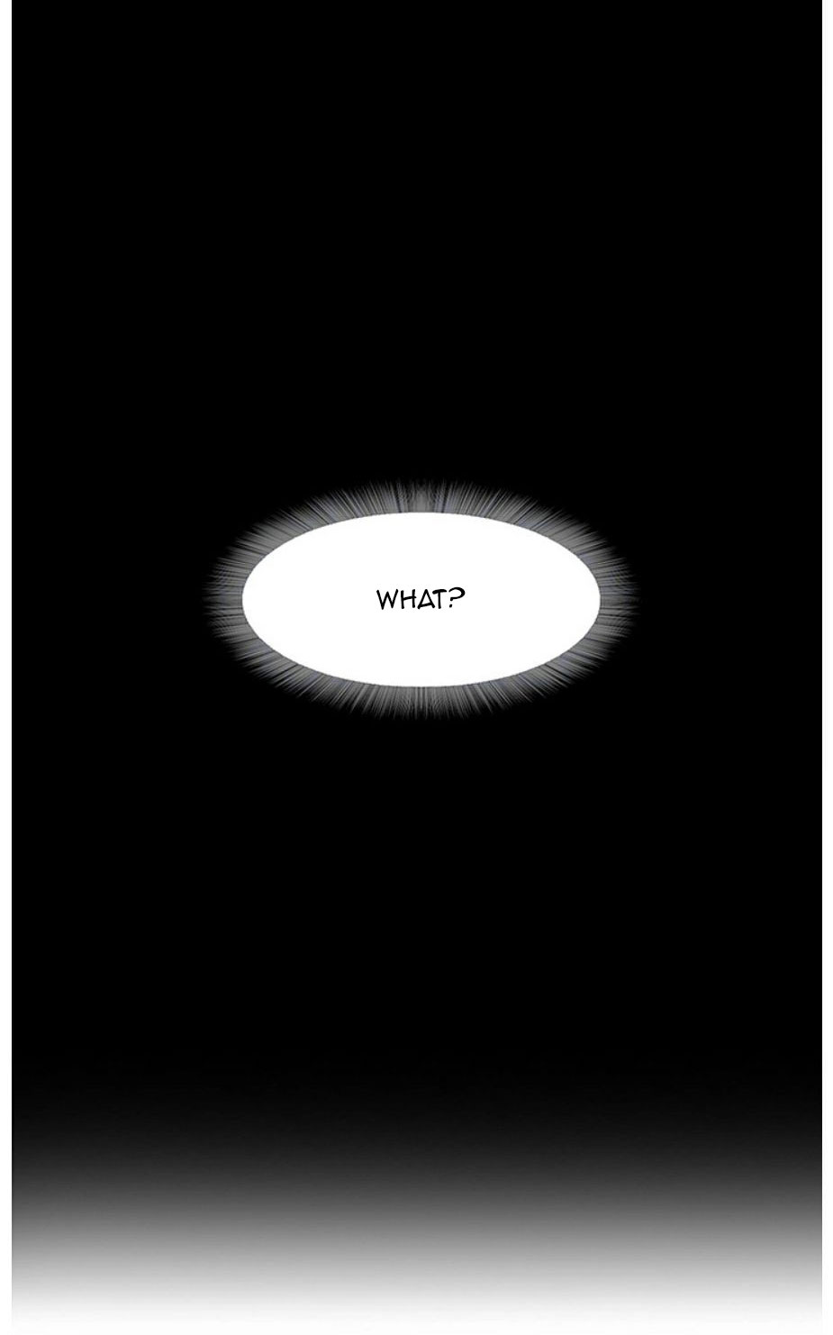 Who Did You Do With? Chapter 4 - HolyManga.Net