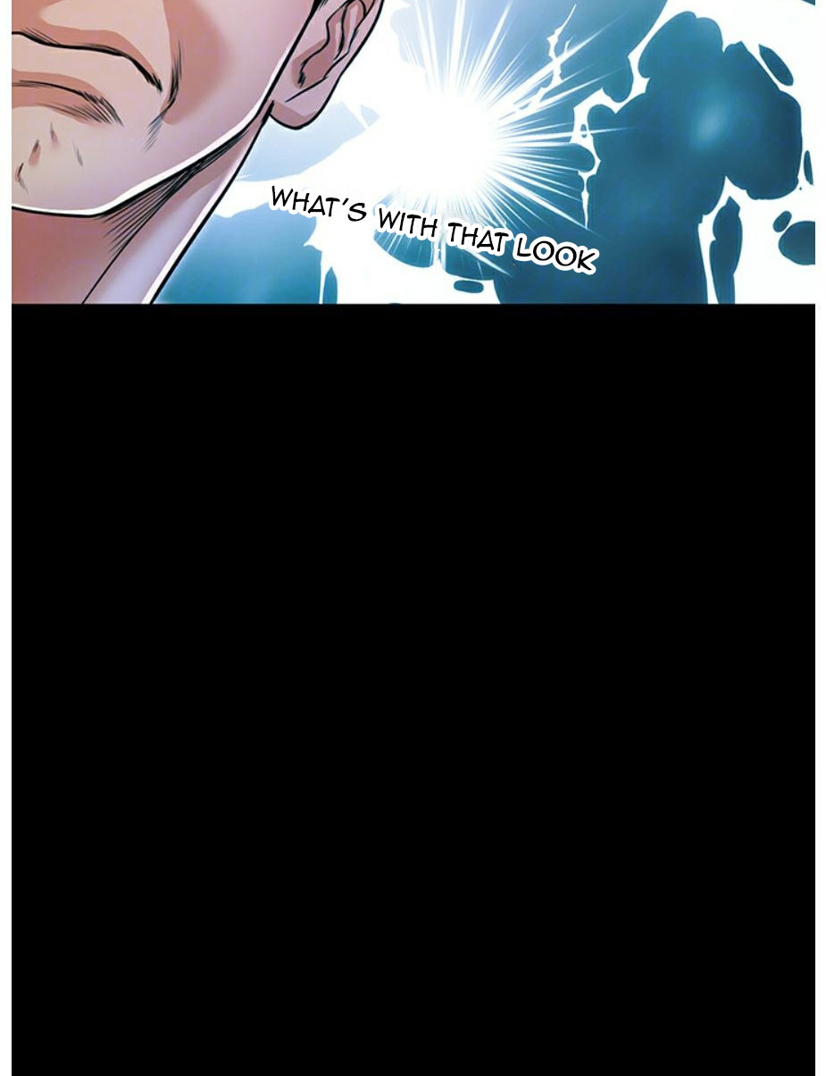 Who Did You Do With? Chapter 4 - HolyManga.Net
