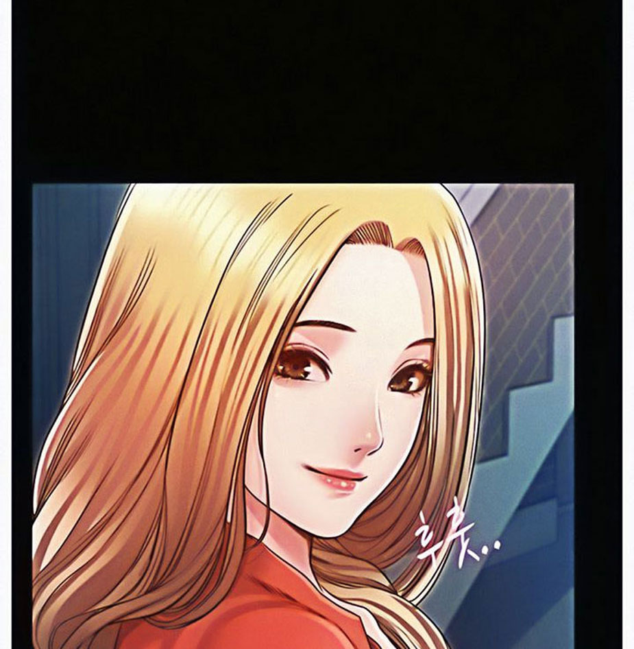 Who Did You Do With? Chapter 6 - HolyManga.Net