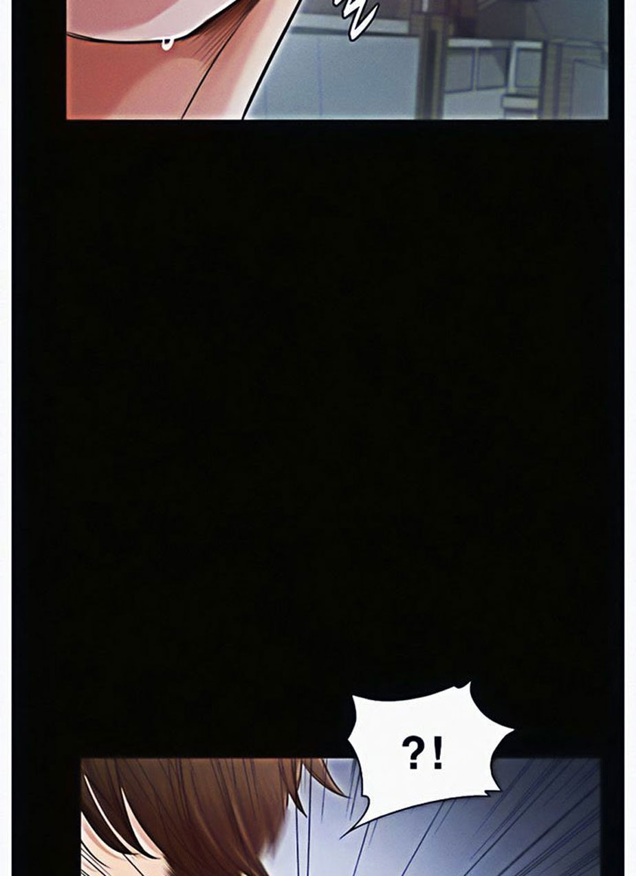 Who Did You Do With? Chapter 6 - HolyManga.Net