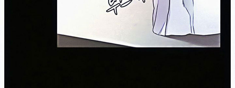 Who Did You Do With? Chapter 6 - HolyManga.Net