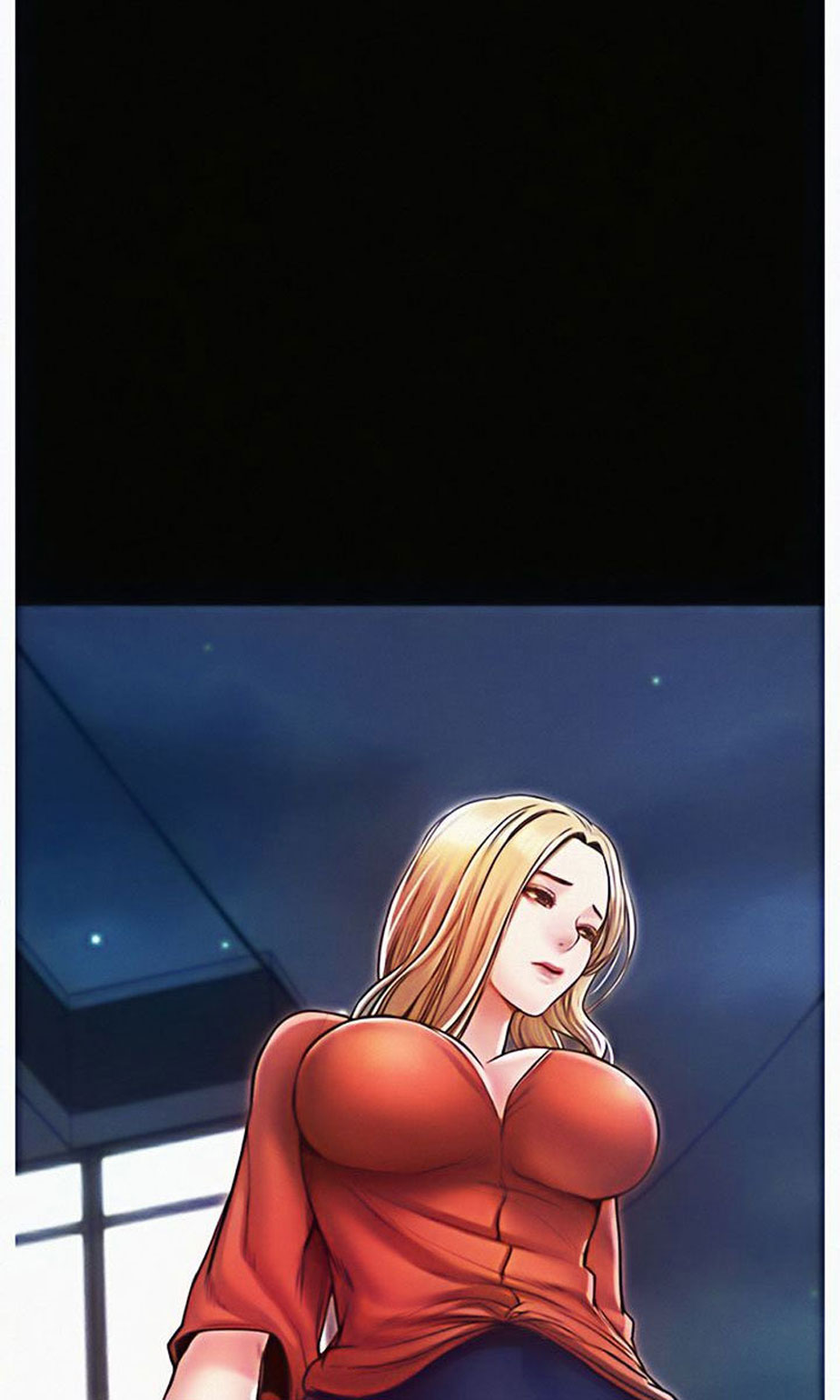Who Did You Do With? Chapter 6 - HolyManga.Net