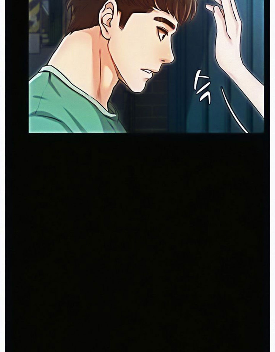 Who Did You Do With? Chapter 6 - HolyManga.Net