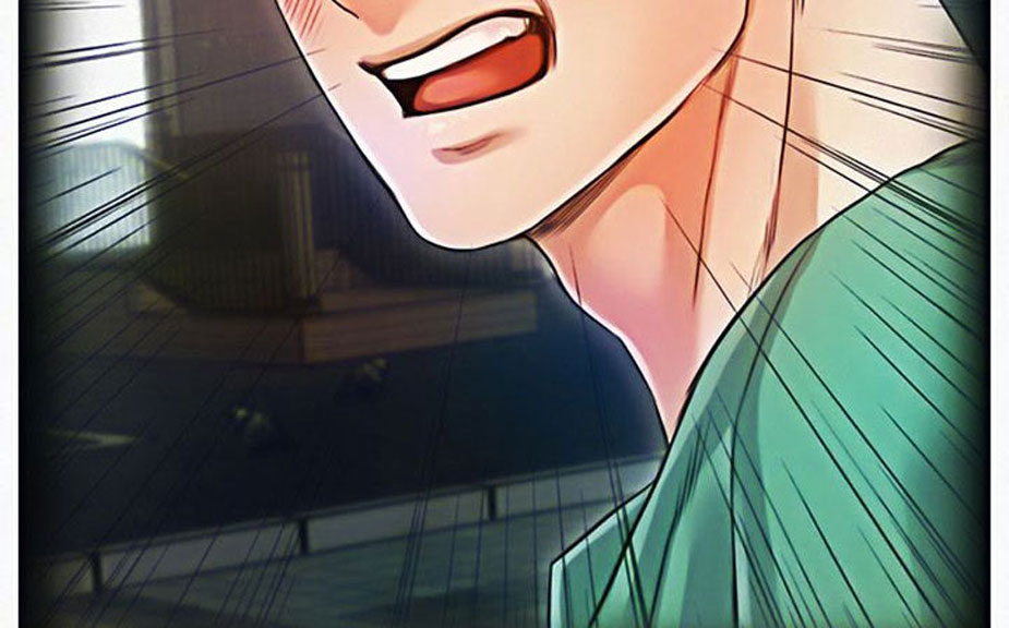 Who Did You Do With? Chapter 6 - HolyManga.Net