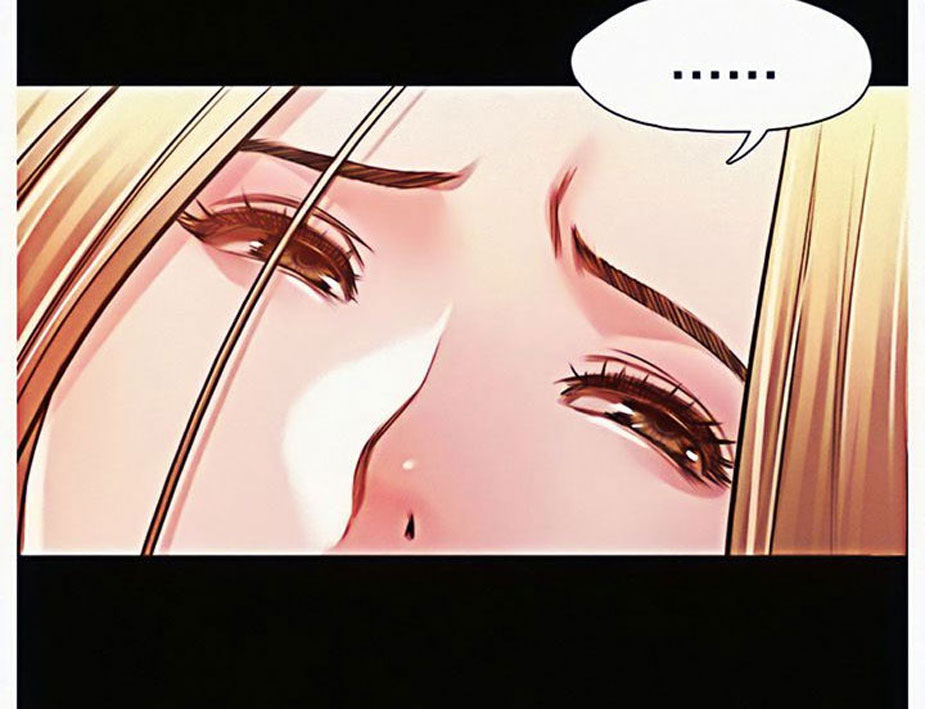 Who Did You Do With? Chapter 6 - HolyManga.Net