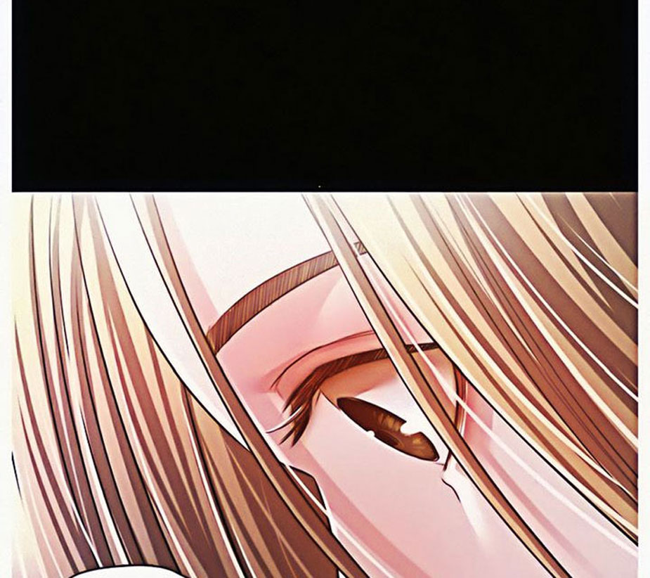 Who Did You Do With? Chapter 6 - HolyManga.Net