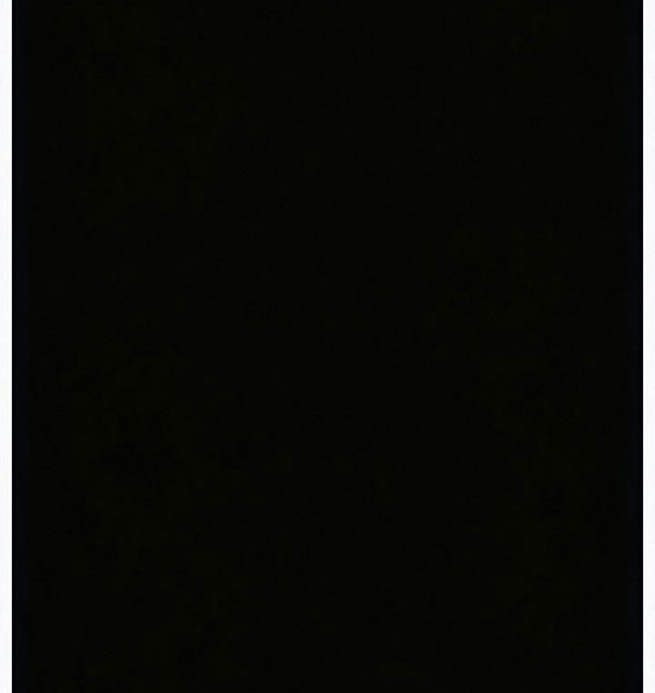 Who Did You Do With? Chapter 6 - HolyManga.Net