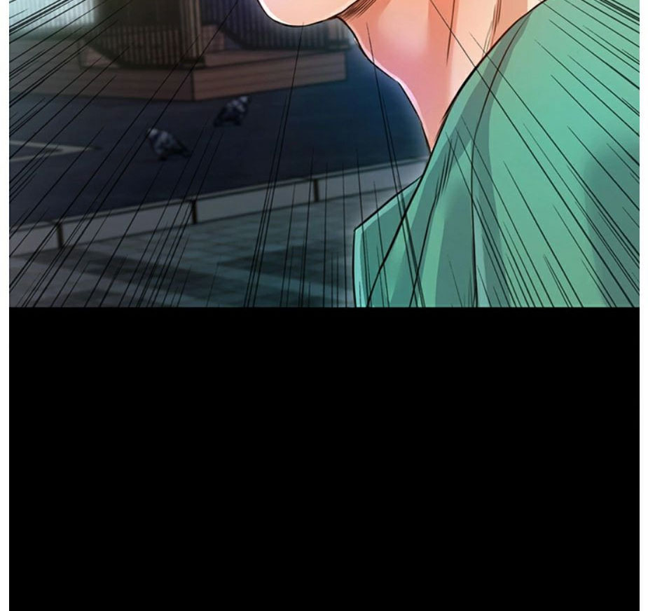 Who Did You Do With? Chapter 6 - HolyManga.Net
