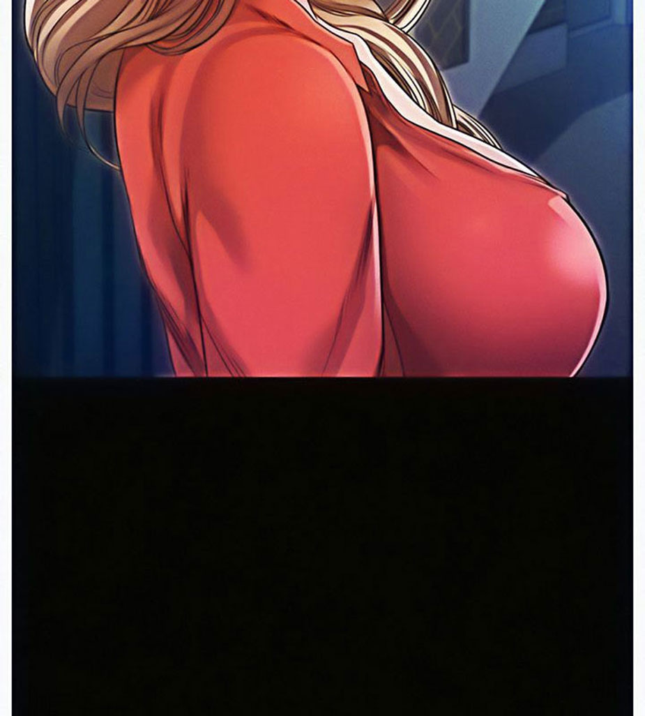 Who Did You Do With? Chapter 6 - HolyManga.Net