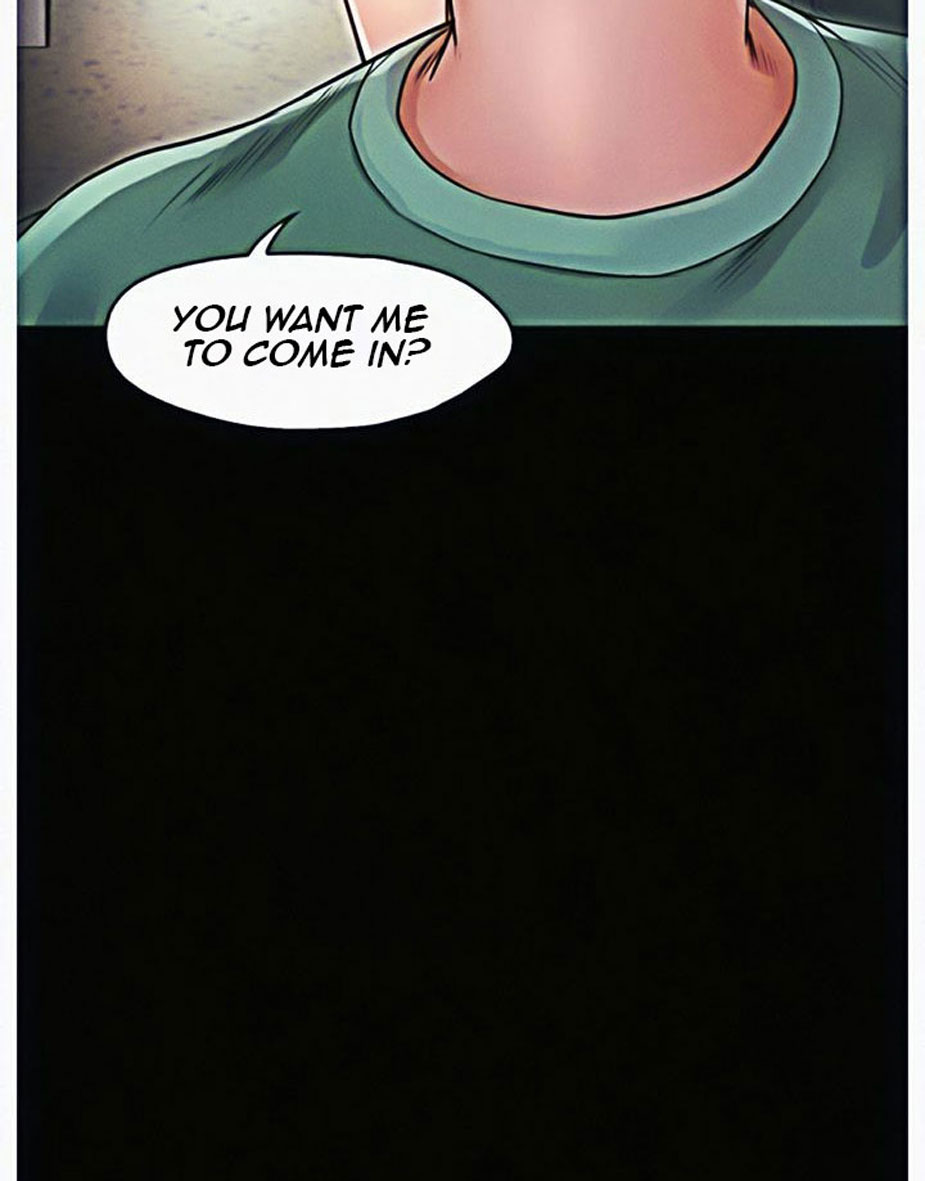 Who Did You Do With? Chapter 6 - HolyManga.Net