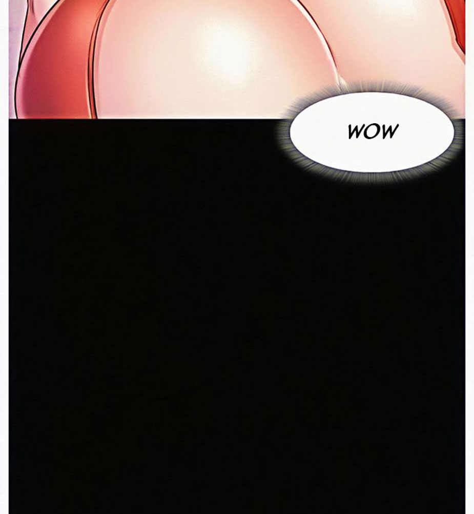 Who Did You Do With? Chapter 6 - HolyManga.Net