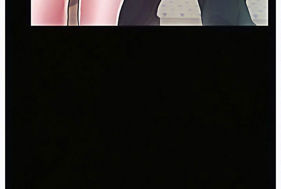 Who Did You Do With? Chapter 6 - HolyManga.Net