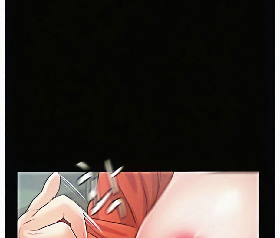 Who Did You Do With? Chapter 6 - HolyManga.Net