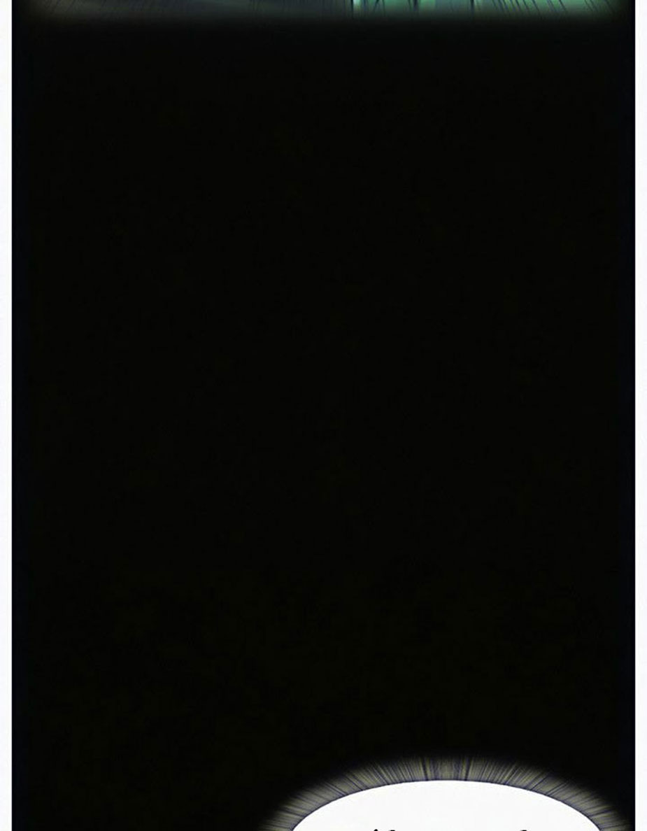 Who Did You Do With? Chapter 6 - HolyManga.Net