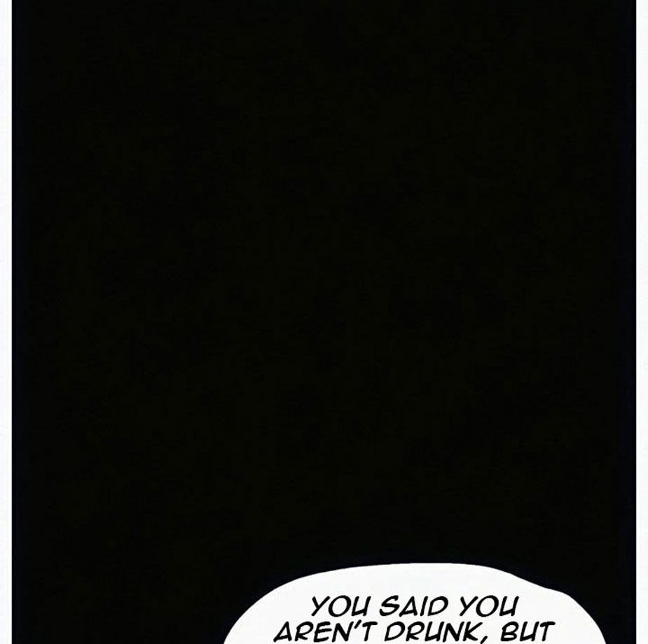Who Did You Do With? Chapter 6 - HolyManga.Net