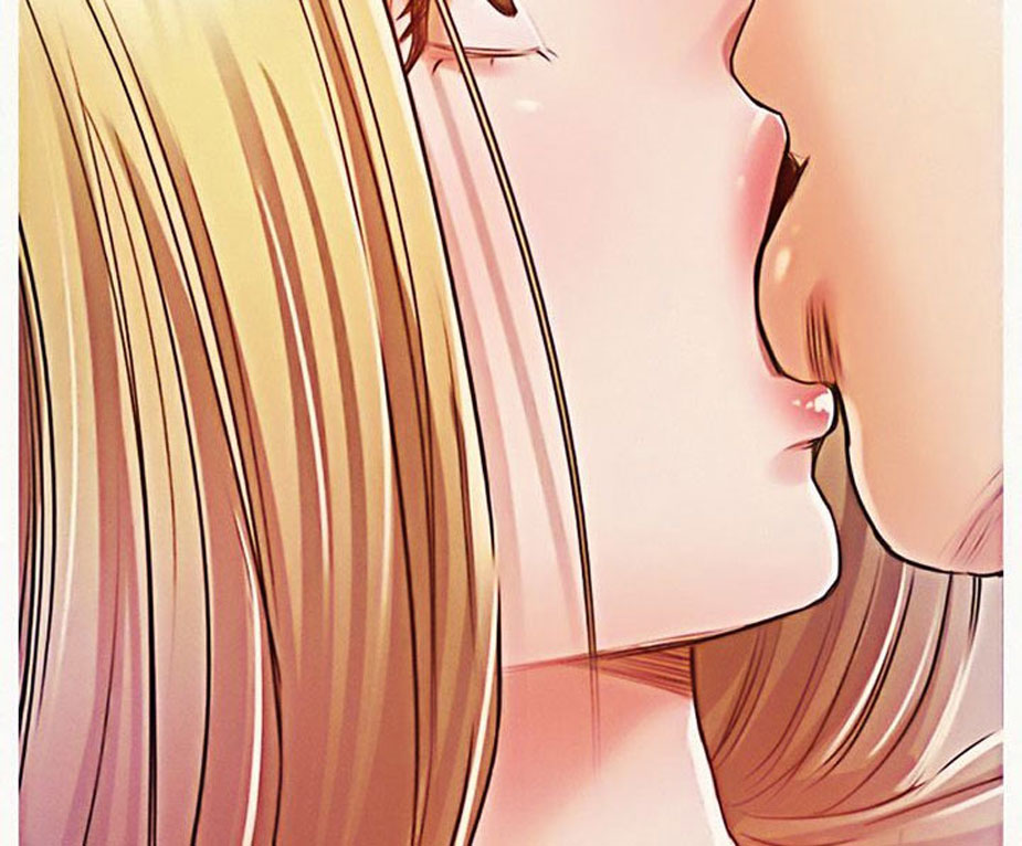 Who Did You Do With? Chapter 6 - HolyManga.Net